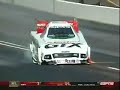 John Force Racing 2007 Season Recap