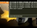 How To: Get All of the Team Fortress 2 Achievements Fast