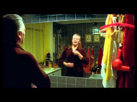 Svezia: Pubblicità Interrotte, per Pubblicità 0 Svezia: Pubblicità Interrotte, per Pubblicità