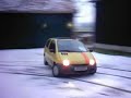 Twingo Drifts Twingo Drifts