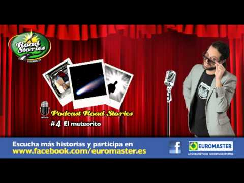 Imagen de previsualización de YouTube