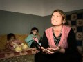 Tausende Kurden Im Irak warten auf Rückkehr in ihre Heimat