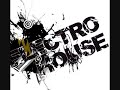 ELECTRO HOUSE MUSIC 2009 - MIX DJ NAZA