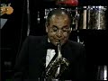 La Super Banda de Tommy -TU-, 1999..VOB