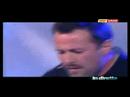 Davide Enia - Canto Davide Enia - Canto