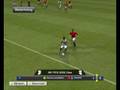 Robinho Techniker PES 2009