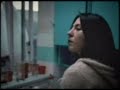 MEYAN--yaratmak dert de?il tanr? i�in(by alexTR)