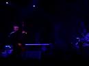 Les Claypool - Long in the Tooth