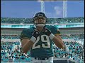 NFL Head Coach 09 Building a Team