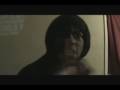 videos de KUSH AVE.wmv