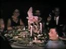 Claire and Vern Reingold Wedding 1957 - part 4 of 5