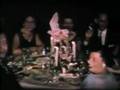 Claire and Vern Reingold Wedding 1957 - part 4 of 5
