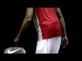 [KB24] Kobe Bryant - Mix