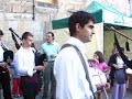campurrianos