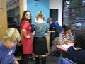 North Berkley Phonebank - WALK THROUGH (Sat, Nov 1st) North Berkley Phonebank - WALK THROUGH (Sat, Nov 1st)