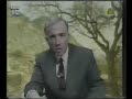 ??????? - ????????? ????? 2? (2/2)