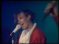 Timbiriche / Cuestion de Tiempo (Eduardo Capetillo)