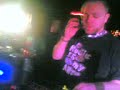 la-real-lierre-con-ben-sims.html