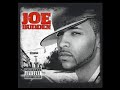 JOE BUDDEN INTERVIEW--THE GROWTH (On-Air Idiot Show) JOE BUDDEN INTERVIEW--THE GROWTH (On-Air Idiot Show)