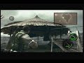 A video of all Bsaa emblems