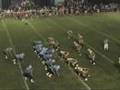 Routt vs. Triopia