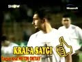 METIN OKTAY