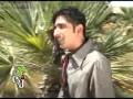 Oh Bewafa...By:Ishaque Khamosh
