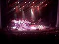 \"All That Jazz\" on the Rosie R Family Cruise \"All That Jazz\" on the Rosie R Family Cruise