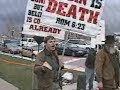More \"Christians\" at work persectuing Mormons\"