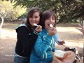 conguitos las rozas conguitos las rozas