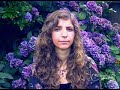 university of metaphysical sciences, christine breese
http://www.umsonline.org
http://www.youtube.com/metaphysicalsciences
universal church of metaphysics 501(c)3
http://www.ucmeta.org
starlight journal ezine metaphysical newsletter
http://www.starlightjournal.com
christine breese
http://www.christinebreese.info
http://www.christinebreese.com

these talks by christine breese are satsang videos especially for the internet directly to you, sponsored by university of metaphysical sciences. christine breese is the founder of university of metaphysical sciences, which offers bachelors, masters, doctorate d.d. and ph.d. degrees in metaphysical subjects.

christine breese speaks often of being still in the mind and being in the moment. this is only the beginning of enlightenment. after that, the experience of knowing the self that you are is ever deepening and the journey truly never ends. if you would like to meet christine breese in person, she offers retreats throughout the year. you can contact university of metaphysical sciences at http://umsonline.org/meditationretreats/wintermeditationsatsangretreats/californiawinterretreatschristinebreese.html for retreat schedules or registration. you can also hear 10 minute meditations by christine at myspace at http://www.myspace.com/awakennowretreats 

if you would like transcripts of these christine breese, university of metaphysical sciences videos, visit:
http://www.christinebreesevideotranscripts.com

christine breese: 