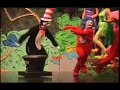 The People Versus Horton the Elephant