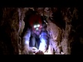 Abandoned Mine      sneak peek web teaser trailer
