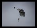 Trip Arizona Freefly Promo