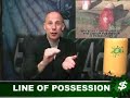 MONEYBALL PRO PAINTBALL WEEKLY EVAN MONEY