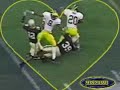 lil' man, big hart   (Michael Hart)