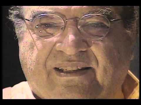 Programa 26 - poema 2