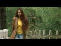 Khab Hay tera badan - FAY KHAN [ HQ ]?? ???