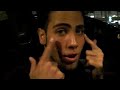 CENSORED VERSION Sisqo THONG SONG  MTV/ERIK PASSARA