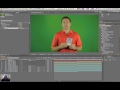 How to Import Final Cut Pro Sequence into an After Effects composition for free using Popcorn Island. Check out postfifthpictures.com to learn more cool editing tips and shortcuts.