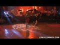 ULHS 2006 - Solo Blues Finals Contest