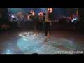 ULHS 2006 - Solo Blues Finals Contest