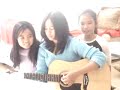 Breakaway - Kelly Clarkson Cover Breakaway - Kelly Clarkson Cover