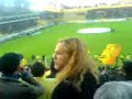 aris-xanoumaki-01-0708-h-eisodos-aris-super3.html
