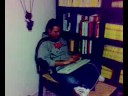Psychic Lies vs SIAE (assolo di tastiera)