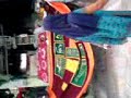 Ajmer urs festival 2008 4
