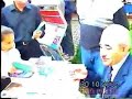 Nurcu,nurculuk,bediüzzaman,said,nursi,seminer,kitap fuarı,islam,ramazan,risale-i nur,www.kopruder.org.tr