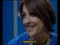 Hospital Central - 14x05 part 3 - Maca Esther Vero - English Hospital Central - 14x05 part 3 - Maca Esther Vero - English