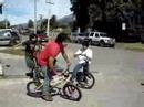 coyhaique bmx