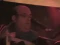 Grupo Musical Hex�gono
